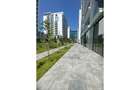 REC3001504 Spatiu comercial One Cotroceni Park I Ideal Investitie - 13