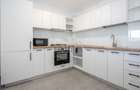 Proprietate  Unică | Universitate | 170 mp + Rooftop 92 mp - 32