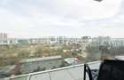 | Apartament 2 camere | AVIATIEI TOWER | Parcare inclusa | - 16
