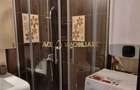 2 Camere de inchiriat | Iancului | Metrou | Mobilat | Utilat - 5