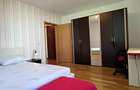 3 camere Hasdeu + curte 179 mp / 850 euro - 12
