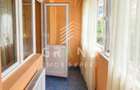 Apartament 2 camere decomandate, în Gruia, Cluj-Napoca - 4