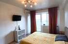 Berceni - Poștalionului – Studio modern – Pet Friendly – 370 EUR - 2