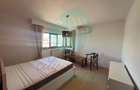 Apartament  3 CAMERE in bloc boutique-CENTRALA PROPRIE-80 mp - 5