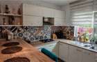 Vila 14+ camere 970mp, teren 1045mp, pt ninim 2 familii, mobilata/utilata, 2 gar - 21