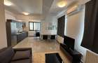 Închiriere Apartament 2 Camere Central Lazăr Residence Utilat+Mobilat - 1