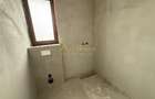 Complex Rezidential Ideal Villas / 5 Camere / 3 Bai / Dressing / Curte Amenajata - 20