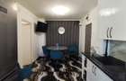 Apartament de vanzare 2 camere transformt in 3, zona linistita - 6