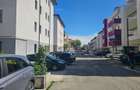 Apartament cu 3 camere, gata de mutare, imobil nou,Prelungirea Ghencea - 2