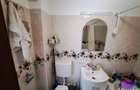 Apartament 2 camere decomandat 48mp, loc parcare - 16