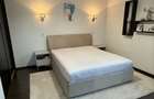OCAZIE – Apartament 2 camere, 54 mp, Stadionului FLORESTI - 4