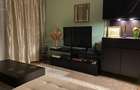 REA1029002 Apartament 3 camere I Victoriei - 6