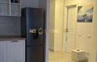 2 Camere de inchiriat | Mihai Bravu | Metrou | Centrala | Parcare - 5