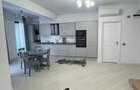 APARTAMENT ZONA EUROMATERNA,TOMIS NORD, MOBILAT SI UTILAT - 2