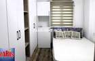 Inchiriere apartament 4 camere lux in Ploiesti, zona Republicii - 5