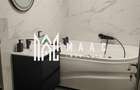 Apartament 3 camere | Etaj 3 | 72 mpu | Modern | Aleea Sevis - 9