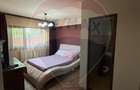 Apartament cu 2 camere de închiriat în zona Obor - 2