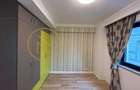 Apartament de 3 camere duplex Floreasca Herastrau 2 parcari - 3