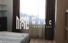 Apartament 2 camere | Loc de parcare | Calea Dumbrăvii - 5