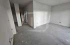 Apartament 3 camere plus parcare in zona Regal - 2