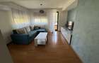 BABA NOVAC | 2 CAMERE | CENTRALA | AC - 1