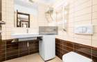 ♦️ 2 CAMERE *2 BAI* TERASA  14MP PANORAMIC VIEW ♦️ - 10