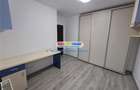 inchiriere apartament 2 camere mobilat Greenfield Baneasa - 8
