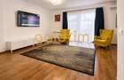 BANEASA/SUPERB/ ZONA LINISTITA/PARCARE INCLUSA - 4