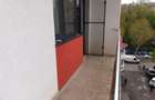 2 Camere / Piata Gorjului / BLOC NOU - 9