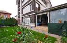 Vila duplex eleganta in Baneasa – Sisesti | 5 camere | 160 mp utili | Teren 250 - 3