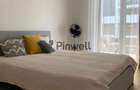 Apartament 2 cam Nou | Terasă 22 mp View Panoramic | Metrou 5 minute - 22