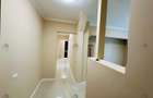 Apartament 3 Camere - Decomandat - 2 Minute Metrou Apărătorii Patriei - 6