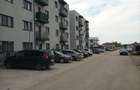 Teren 1900Mp,Loc 1Decembrie,Ilfov, /utilitati/ideal investitie/dezvoltare - 4