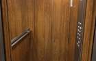 Apartament cu 2 camere in Centrul Civic, decomandat,56 mp,terasa,mobilat, utilat - 13