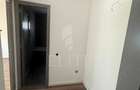 Apartament 3 camere în zona NICOLAE TITULESCU - 10
