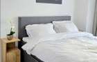 Duplex 3 camere +Loc de parcare in Complexul Central Adress - 14