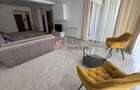 Apartament 3 camere în zona Nordului - 3