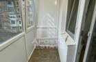 Apartament 2 camere, prima inchiriere, zona Sagului, Timisoara - 8