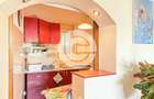 Apartament 4 camere | 133 Mp | Parcare | Zonă centrală | Str. Dealului - 16