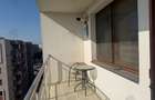 Apartament 2 camere + Loc de parcare – Cartier Solar, Bd. Metalurgiei - 8