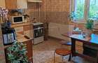 Apartament 3 camere zona MARRIOT decomandat - 5