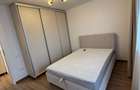 Inchiriez Apartament Modern 2 Camere  Tip Studio, Metrou Berceni - 4