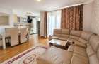 Apartament 3 camere, 74 mp, parcare subterana, cart Andrei Muresanu - 1