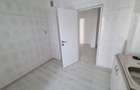 Digu Barnat- Zona Nord - Ap. 2 camere decomandate- etaj 3- bloc din 86 - 7