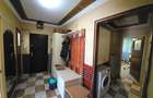 Brancoveanu,3 camere bloc 4 nivele, zona cu verdeata , Parter inalt - 4