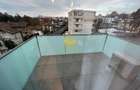 2 camere, Premium,AC, parcare subterana,Zorilor Zona UMF,Louis Pasteur - 8