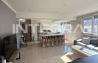Apartament Modern  2 Camere | Vizavi de Primaria Clujului | Langa Medicina  - 2