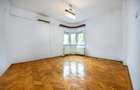 3 Camere | Matei Basarab | 10 min Piata Unirii | 0% comision - 13