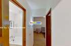 Inchiriere apartament 2 camere Gorjului Metrou - 19