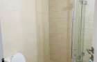 Apartament 2 camere Mamaia - zona Vega - Butoaie - 600 euro - 13